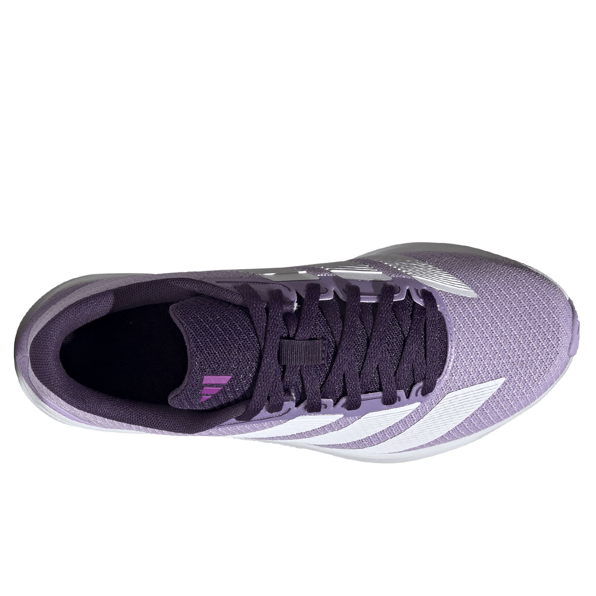 Zapatillas Adidas Running Duramo Rc2 Mujer