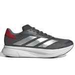 Zapatillas Adidas Running Duramo Sl 2 Hombre