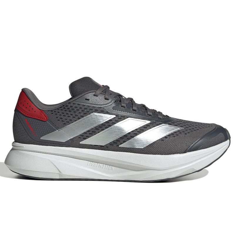 Zapatillas Adidas Running Duramo Sl 2 Hombre