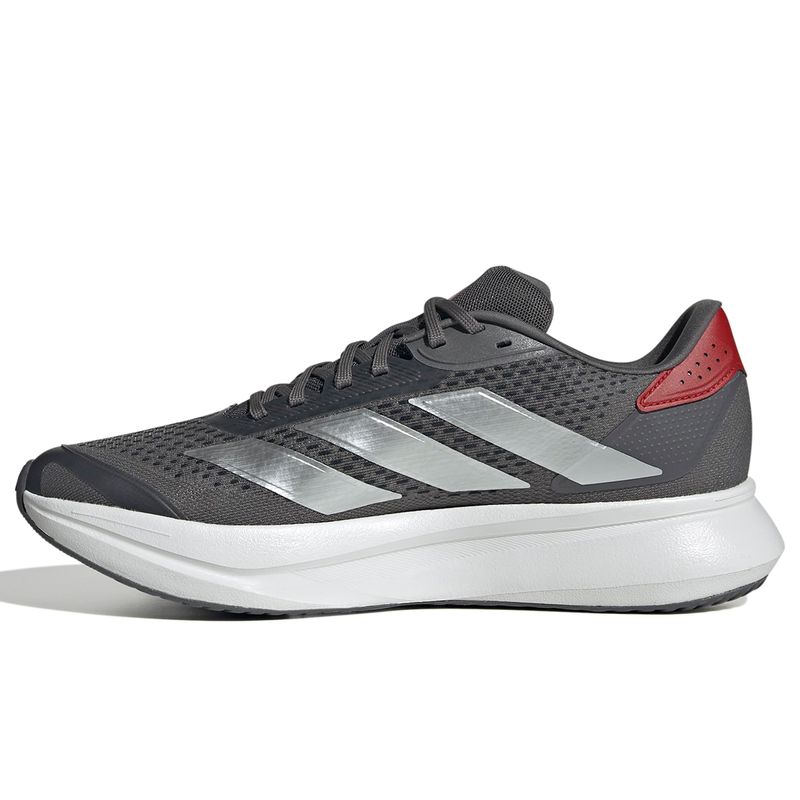 Zapatillas Adidas Running Duramo Sl 2 Hombre