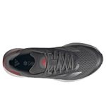 Zapatillas Adidas Running Duramo Sl 2 Hombre