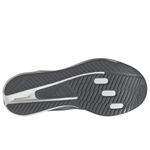 Zapatillas Adidas Running Duramo Sl 2 Hombre