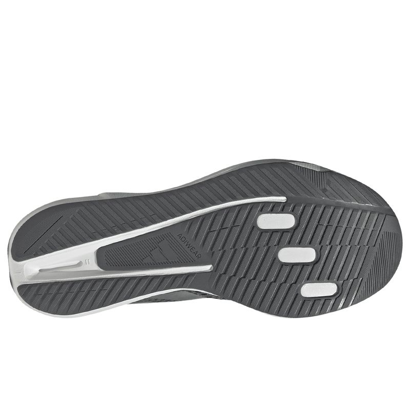 Zapatillas Adidas Running Duramo Sl 2 Hombre