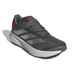 Zapatillas Adidas Running Duramo Sl 2 Hombre