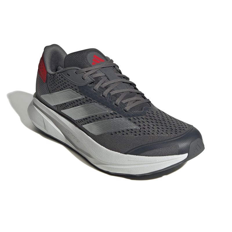 Zapatillas Adidas Running Duramo Sl 2 Hombre