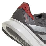 Zapatillas Adidas Running Duramo Sl 2 Hombre