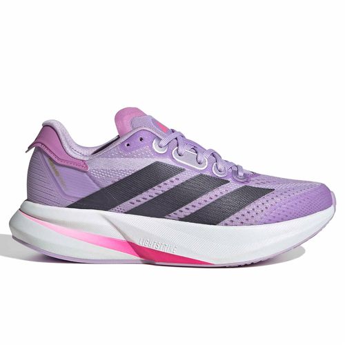 Zapatillas Adidas Running Duramo Speed 2 Mujer