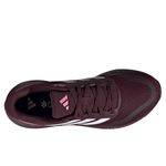 Zapatillas Adidas Running Falcon 5 Mujer