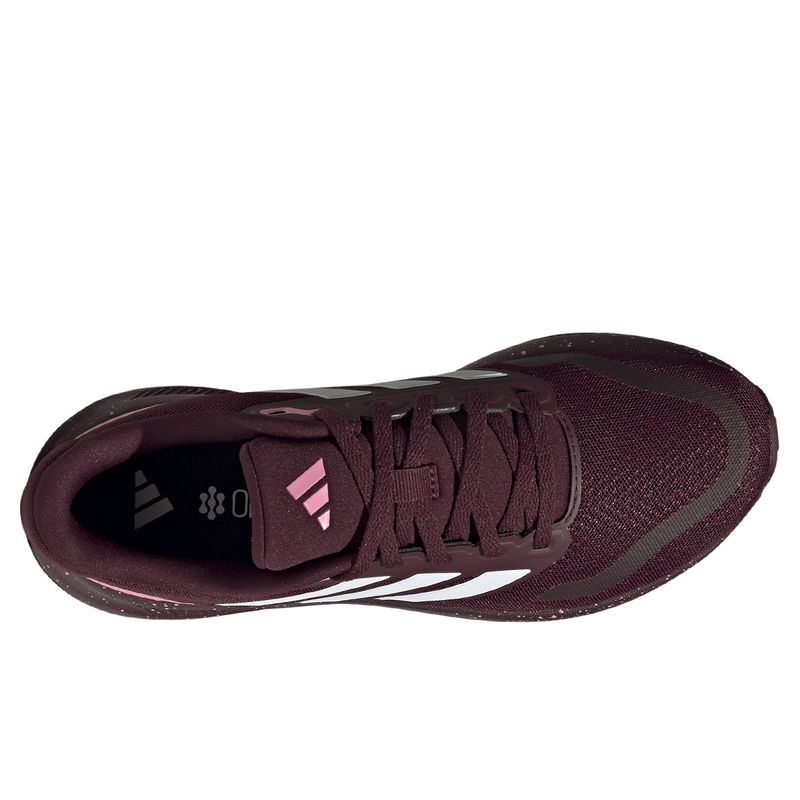 Zapatillas Adidas Running Falcon 5 Mujer