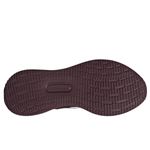 Zapatillas Adidas Running Falcon 5 Mujer