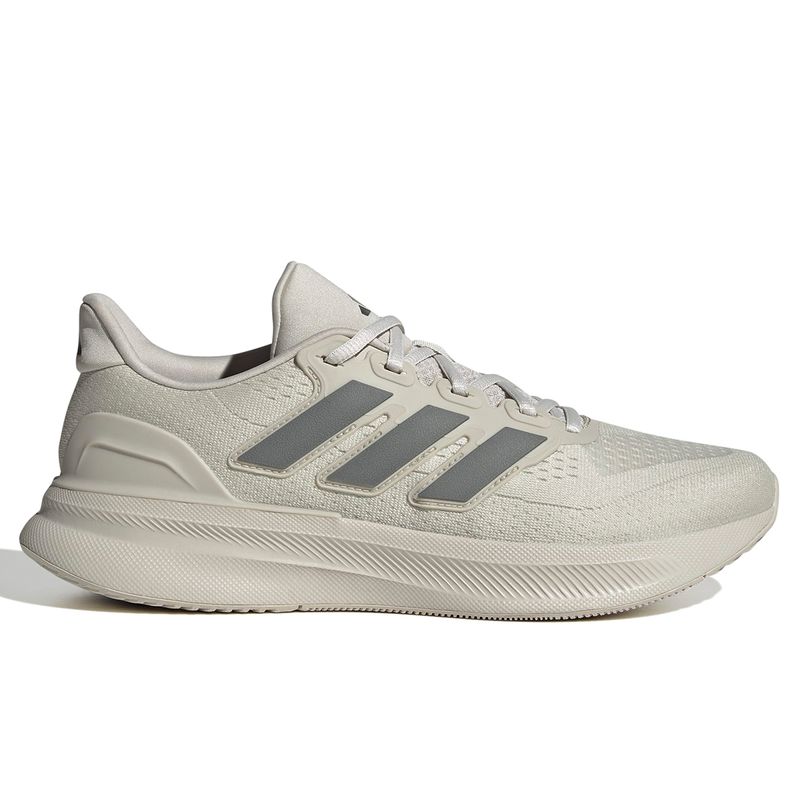Zapatillas Adidas Running Ultrarun 5 Hombre