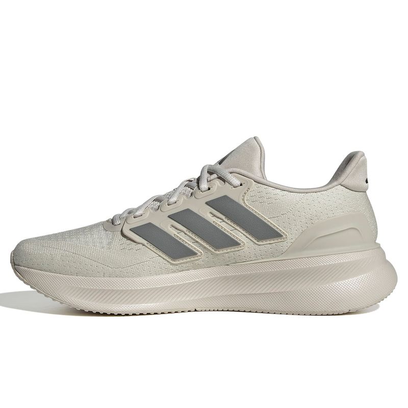 Zapatillas Adidas Running Ultrarun 5 Hombre