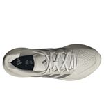 Zapatillas Adidas Running Ultrarun 5 Hombre