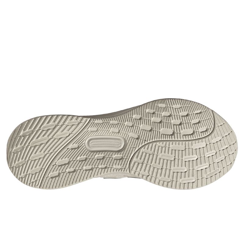 Zapatillas Adidas Running Ultrarun 5 Hombre