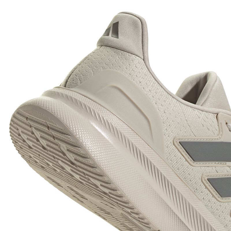 Zapatillas Adidas Running Ultrarun 5 Hombre
