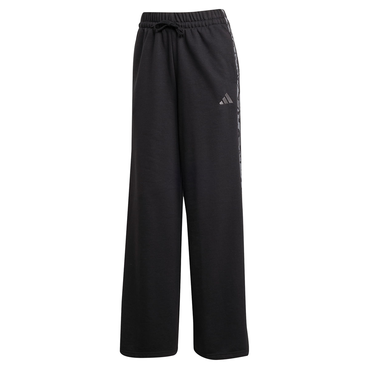 Comprar Ropa Deportiva Ropa Mayor Ropa Deportiva Ropa De Mujer De