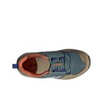 Zapatillas Adidas Outdoor Terrex Ax4s Hiking NiÑo/a