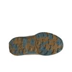 Zapatillas Adidas Outdoor Terrex Ax4s Hiking NiÑo/a