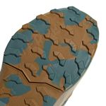 Zapatillas Adidas Outdoor Terrex Ax4s Hiking NiÑo/a