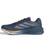 Zapatillas Adidas Running Supernova Stride 2 Hombre