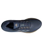 Zapatillas Adidas Running Supernova Stride 2 Hombre