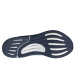 Zapatillas Adidas Running Supernova Stride 2 Hombre