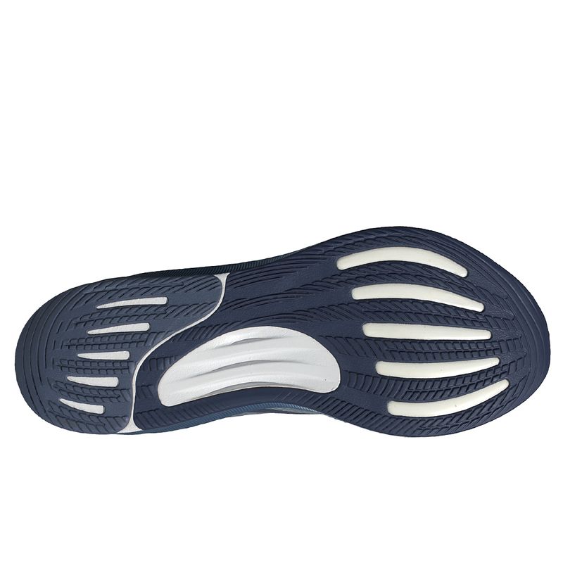 Zapatillas Adidas Running Supernova Stride 2 Hombre