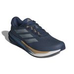 Zapatillas Adidas Running Supernova Stride 2 Hombre
