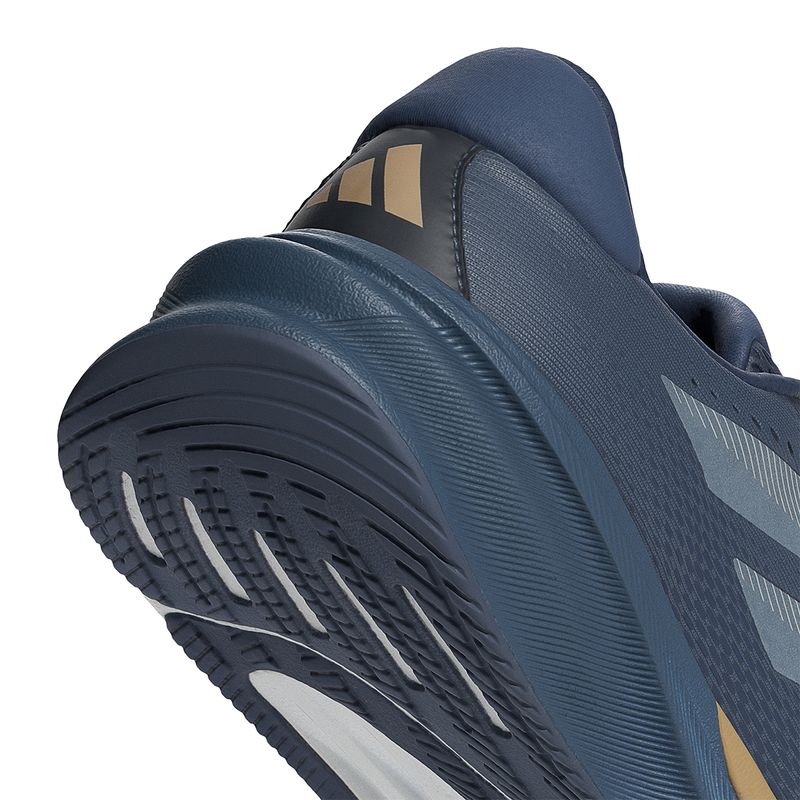 Zapatillas Adidas Running Supernova Stride 2 Hombre