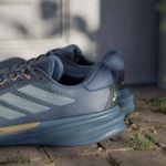 Zapatillas Adidas Running Supernova Stride 2 Hombre