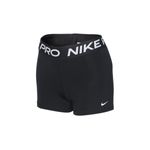 Calza Nike Training Pro Mujer