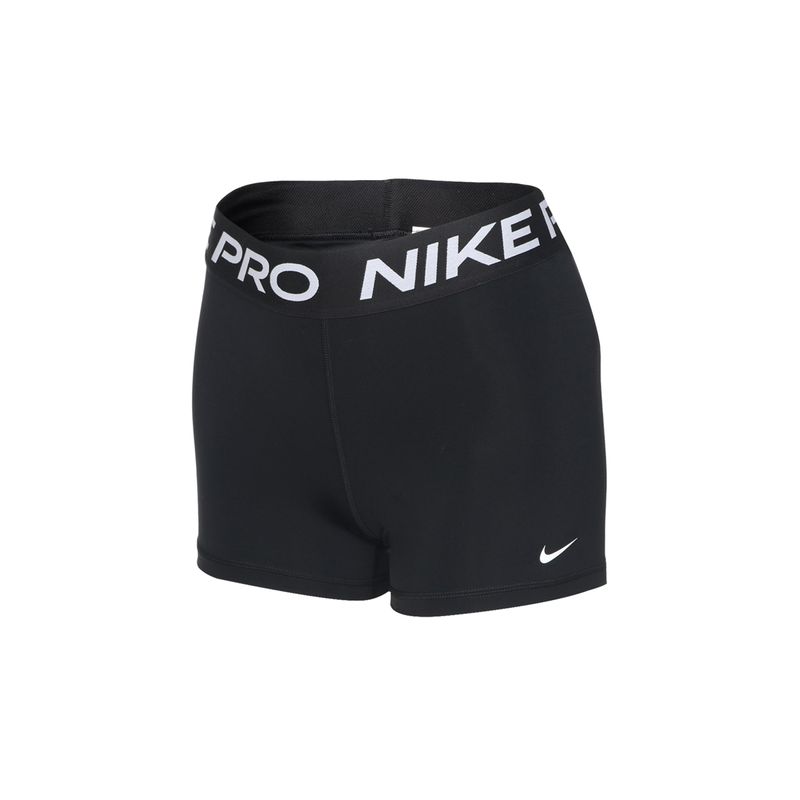 Calza Nike Training Pro Mujer