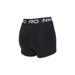 Calza Nike Training Pro Mujer
