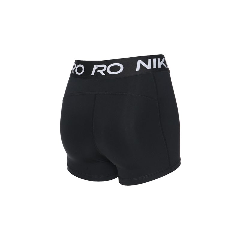 Calza Nike Training Pro Mujer