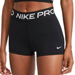 Calza Nike Training Pro Mujer