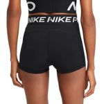 Calza Nike Training Pro Mujer
