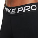 Calza Nike Training Pro Mujer