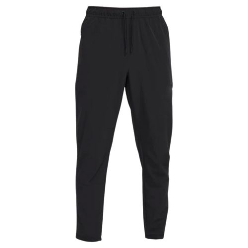 Pantalon Nike Training Unlimited Hombre
