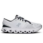 Zapatillas On Running Cloud X 4 Mujer