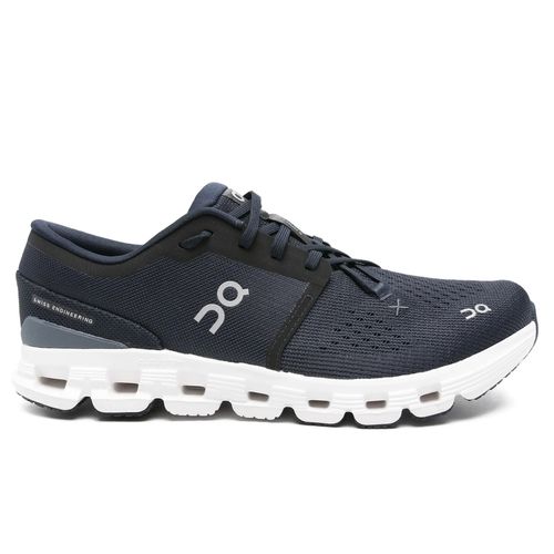 Zapatillas On Running Cloud X 4 Hombre