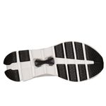 Zapatillas On Running Cloud X 4 Mujer