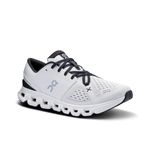 Zapatillas On Running Cloud X 4 Mujer