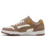 Zapatillas Puma Rbd Game Low Unisex