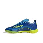 Botines Adidas F50 Messi League Tf NiÑo/a