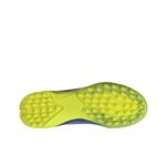 Botines Adidas F50 Messi League Tf NiÑo/a