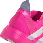 Zapatillas Adidas Running Adizero Adios Pro 4 Hombre