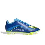 Botines Adidas F50 Messi Club Fg NiÑo/a