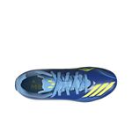 Botines Adidas F50 Messi Club Fg NiÑo/a
