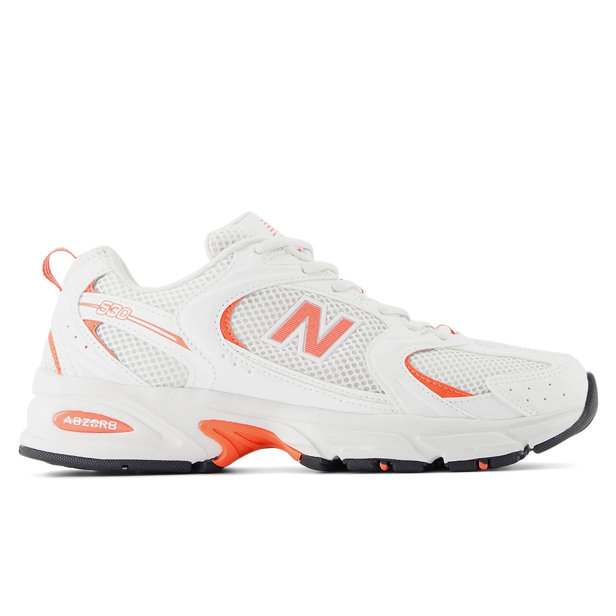 Zapatillas New Balance 530 Unisex