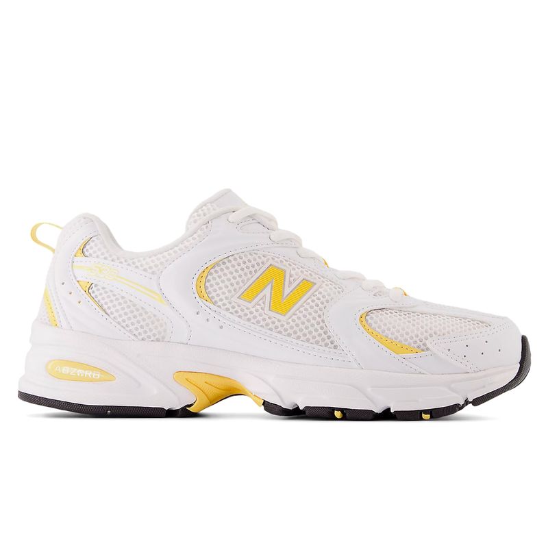 Zapatillas New Balance 530 Unisex